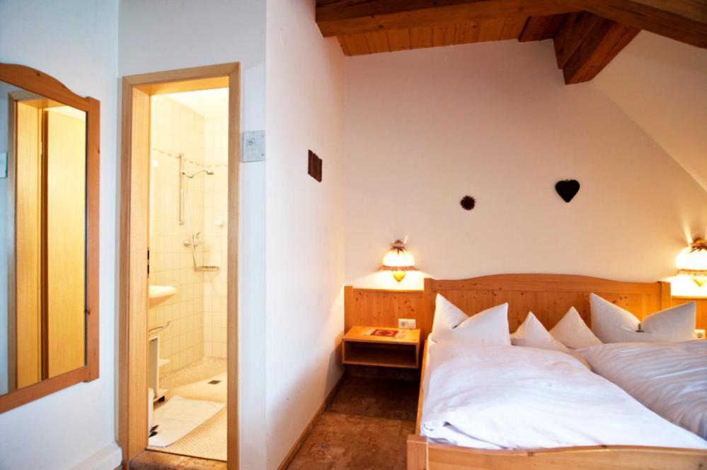 Gasthof Zur Post 3*