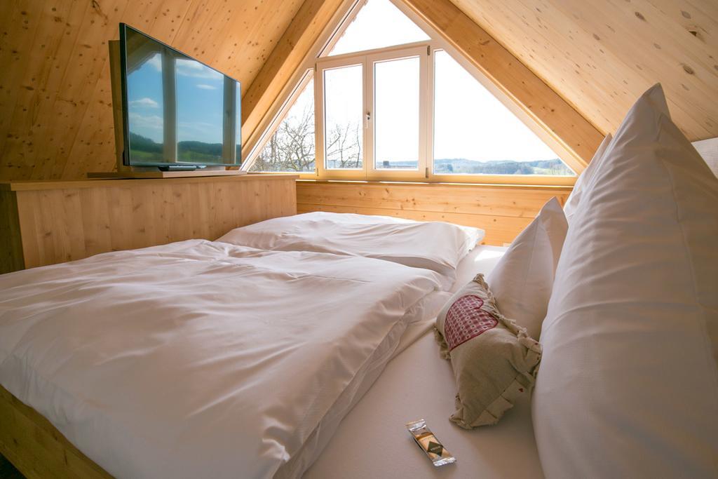 Zur Post Gasthof